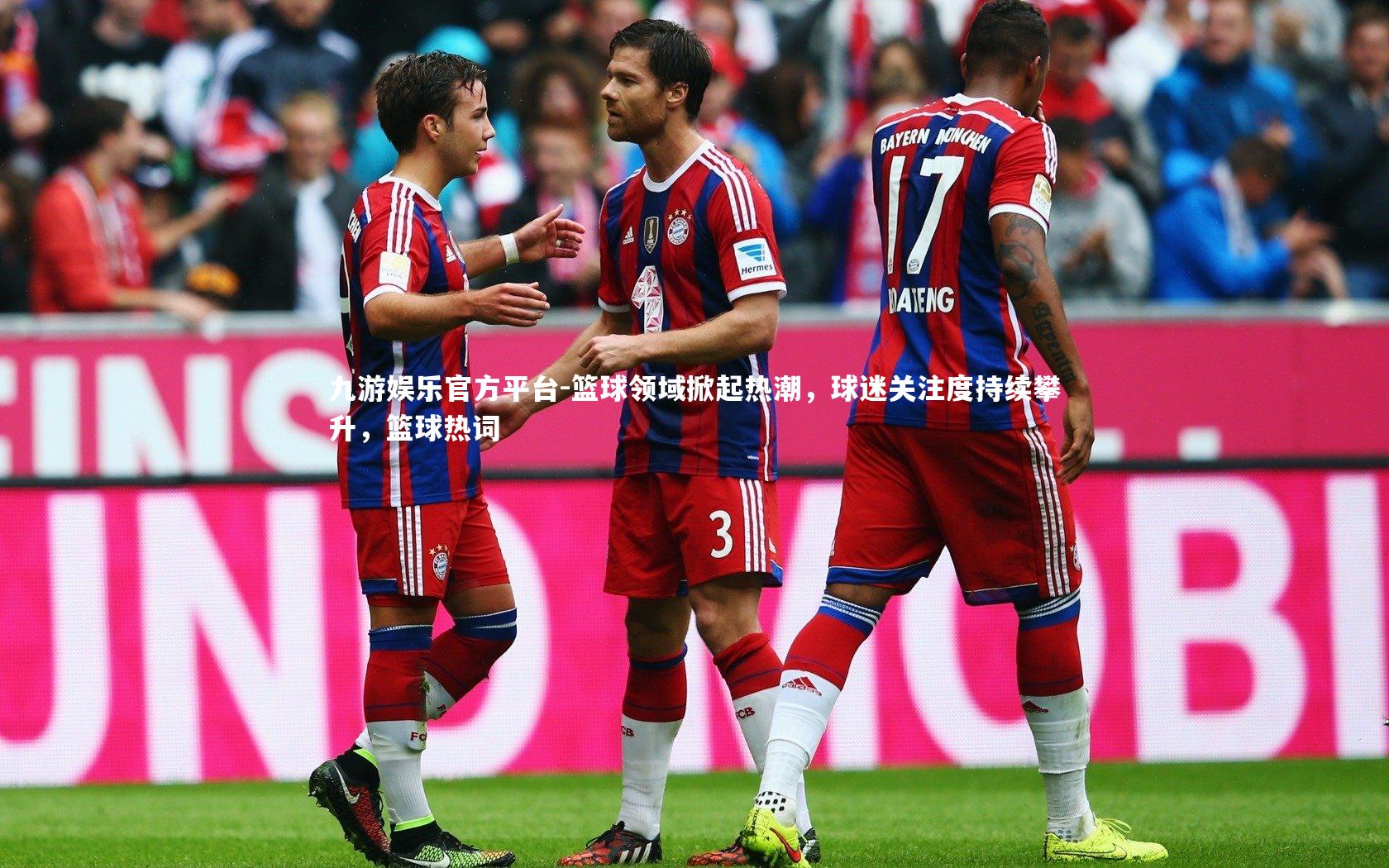 篮球领域掀起热潮，球迷关注度持续攀升，篮球热词