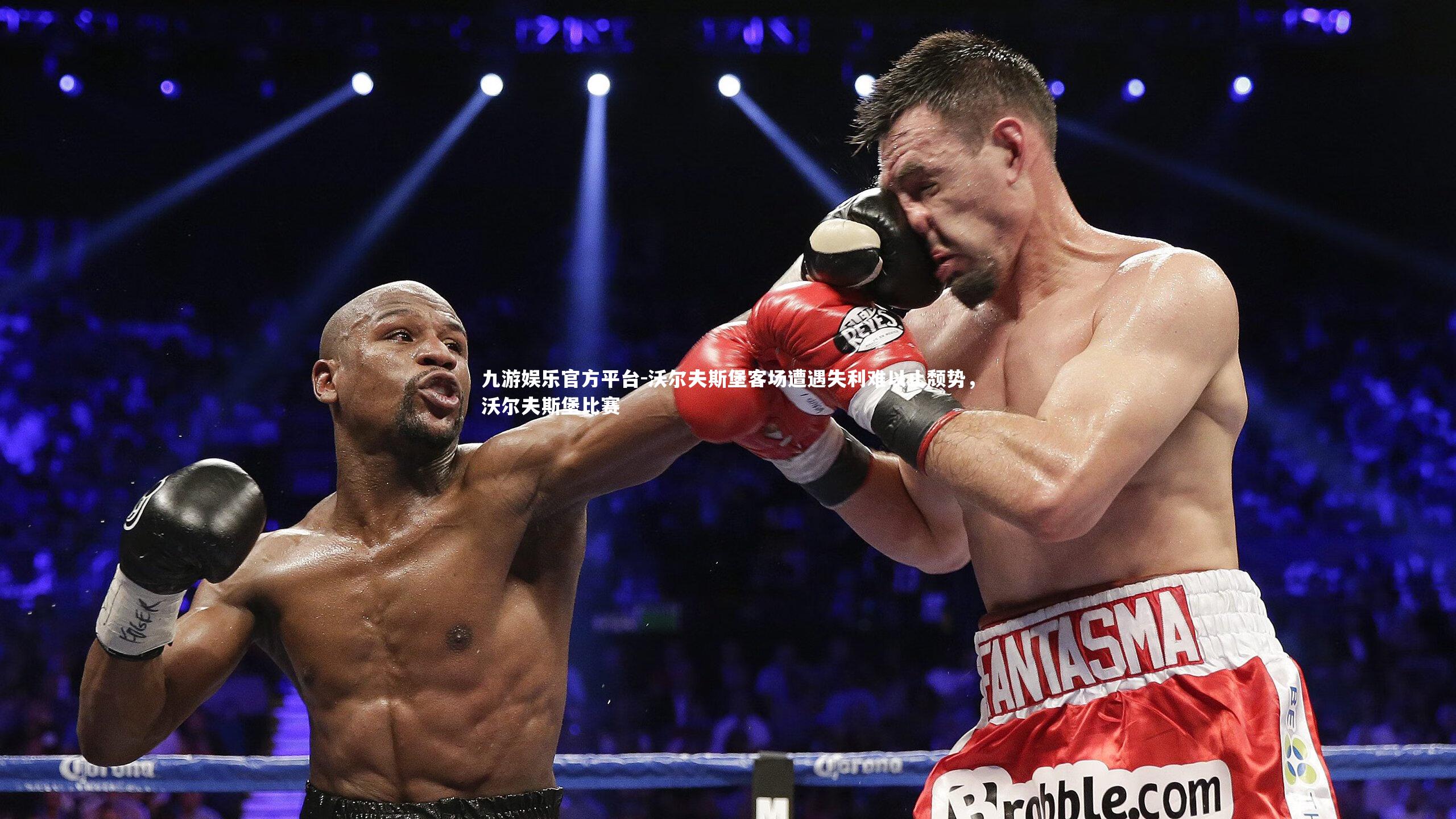 沃尔夫斯堡客场遭遇失利难以止颓势,沃尔夫斯堡比赛