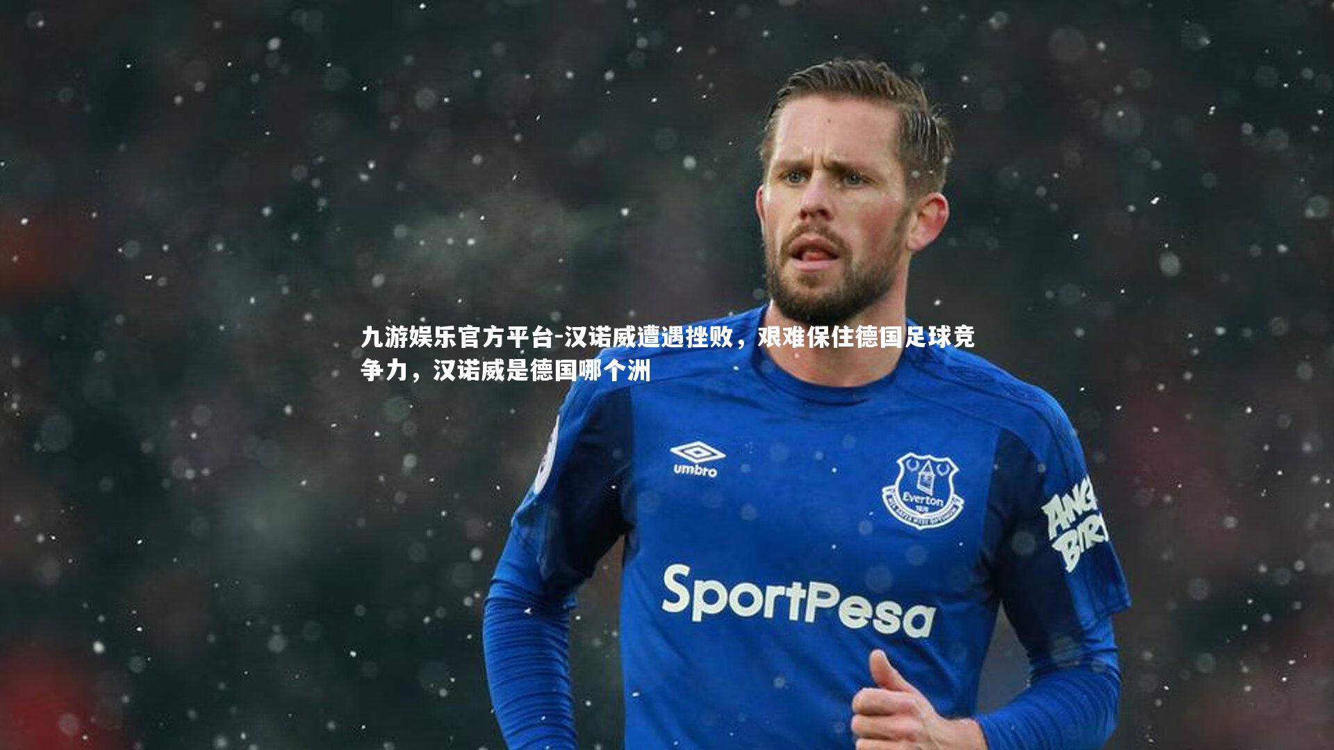 九游娱乐官方平台-汉诺威遭遇挫败，艰难保住德国足球竞争力，汉诺威是德国哪个洲