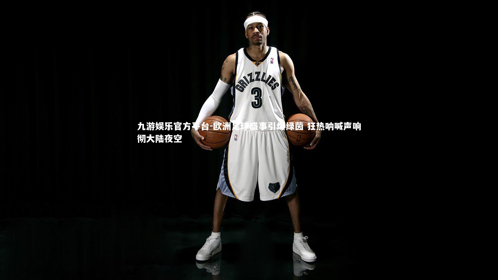 欧洲足球盛事引爆绿茵 狂热呐喊声响彻大陆夜空